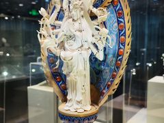 -上海市工艺美术博物馆