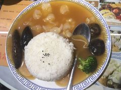 -香港聚强佛跳墙(淘金店)