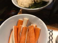 -探鱼·鲜青椒爽麻烤鱼(领展购物广场店)