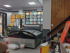 -高淳老街土菜馆(迎薰门店)