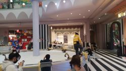 -超级奈尔宝SUPER NEOBIO(杭州星光店)