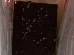 上品西番尼-上海哈尔滨食品厂(合生汇店)