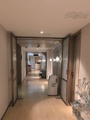 -北京漾格医疗美容医院