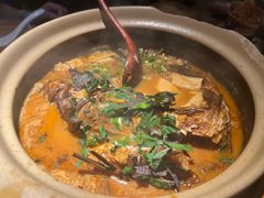 -吃饭皇帝大(合生汇店)