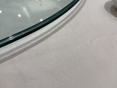 -中发源·清真餐厅(南油店)