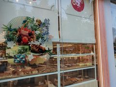 -85度C(南京珠江华海店)