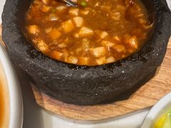 -径山十八道·风味民间菜(杭州总店)