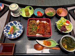 -大连中远海运洲际酒店