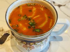 -巴依老爷新疆美食(常营店)