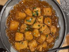 -昌隆•家家鹅乡•海南菜老字号(琼海店)
