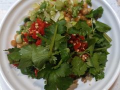 -蛙一刀·麻椒鱼火锅(金仙桥店)