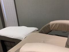 -刀马旦养生中心(时代店)