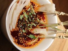 -太二酸菜鱼(石家庄万象城店)