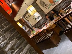 -大龙燚火锅