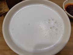 -晓友烧麦(光华村店)