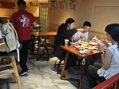 -再回首(西关木塔巷店)