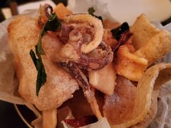 -1881 BY WATER LIBRARY(Central World)