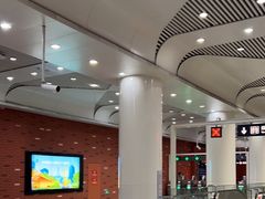 -田村(地铁站)