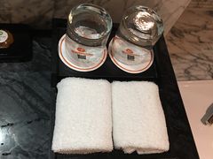 -厦门明发国际大酒店(会展中心环岛路店)