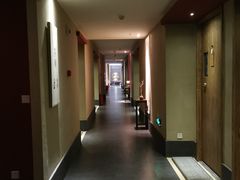 -御手国医·古法经络调理(光华店)