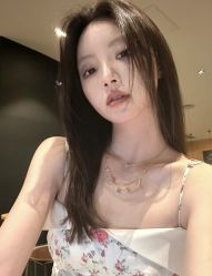 点击看大图 -JGO·烫染接发