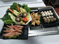 -七欣天(杭州信义坊店)