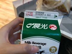 -御蝶坊生日蛋糕KNAC(新村店)