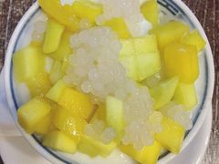 -阿坤传统手工小吃(沙坪坝店)