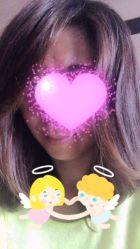 -mod's hair