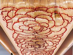 -广州逸林假日酒店·四季桃源中餐厅(白云山风景区店)