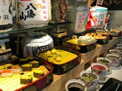自助调料区-威珀斯酒店·珀萃美食餐厅 | 海鲜刺身·现烤生蚝·特色烤肉