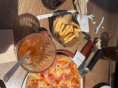 -必胜客(五道口店)