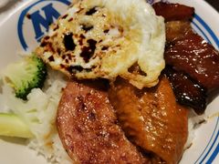 -敏华冰厅(天河城店)