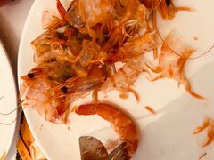 -威珀斯酒店·珀萃美食餐厅