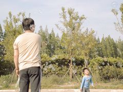 -前小桔亲子创意农场·草莓采摘·露营烧烤