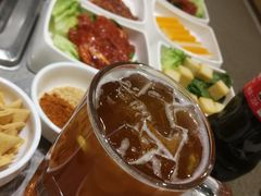 -海底捞火锅(青山湖万达夜宵主题店)