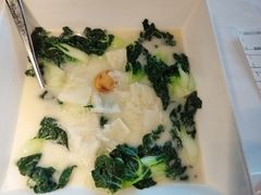 -陶陶居·雅园(凯华国际店)