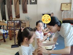 -六艺琴馆钢琴·古筝·古琴·琵琶