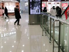 -凯德广场(金牛店)