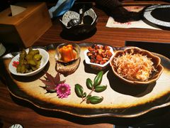 -牛道·和牛九食(市府恒隆广场店)