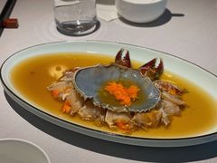-屋里厢上海菜馆