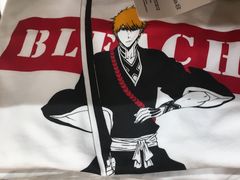 -优衣库(福州爱琴海购物公园店)