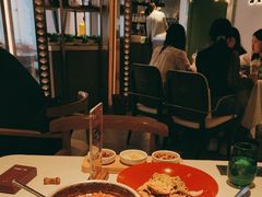 -望湘园·小雅(德基店)
