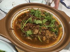 -517烧烤·龙虾·海鲜大排档(万象都荟店)