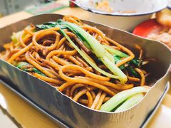 -做了不起的80后