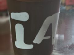 -via coffee(万象城店)