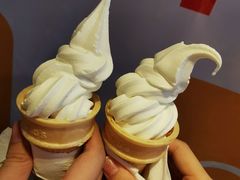 -麦当劳(人民南路店)