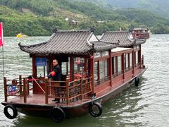 -后柳水乡