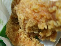 android_upload_pic-华莱士·全鸡汉堡(光华路店)