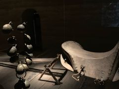 -無用生活空间(北京店)